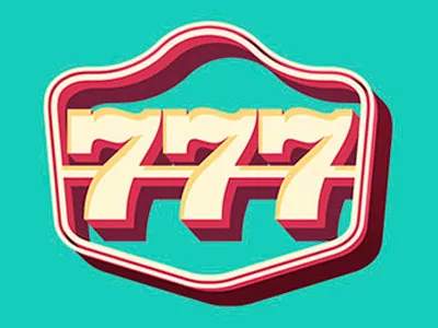 777 Casino