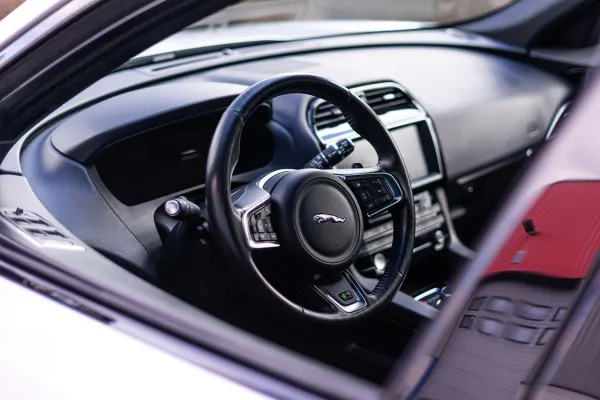 Grand Fortune Kasino Android/iOS aplikacija