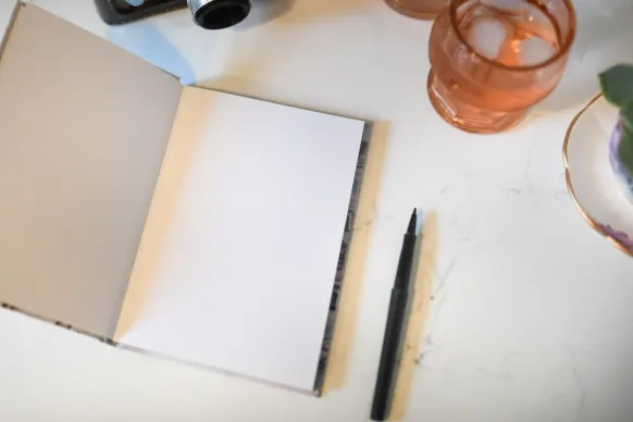 Grand Fortune Kasino Podrška